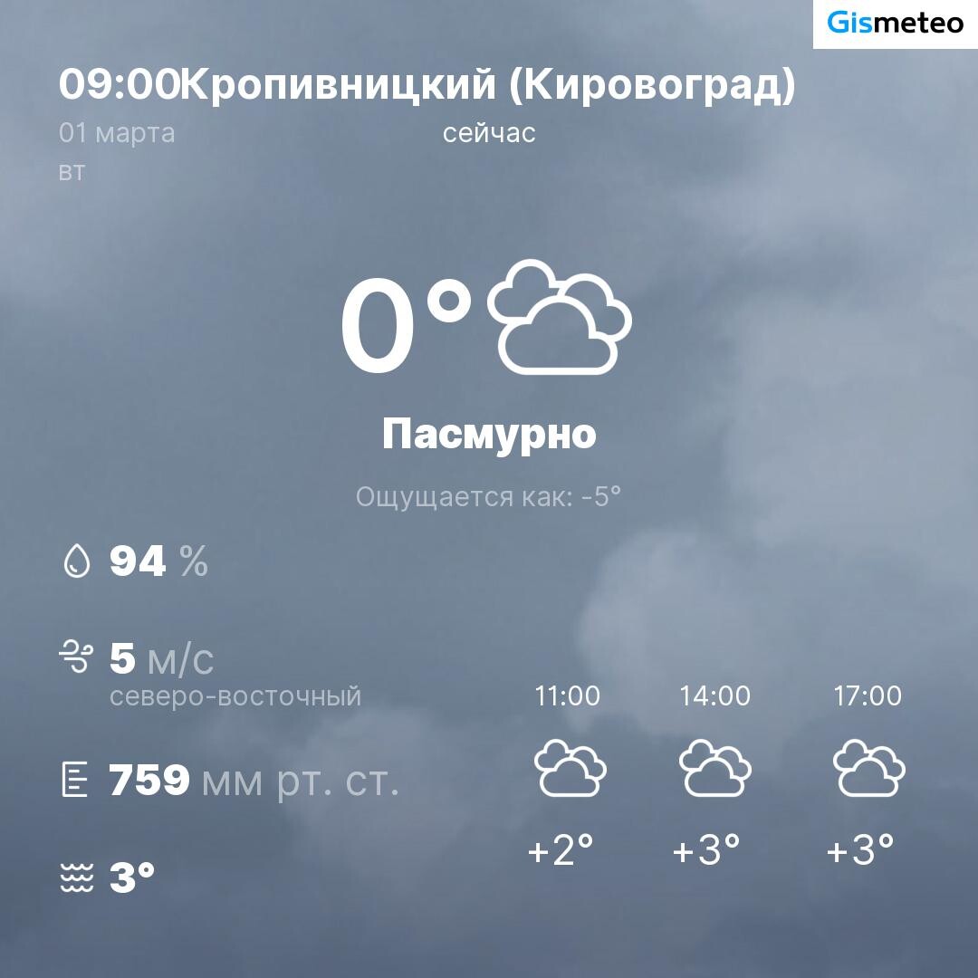 Праздник в субботу 22 апреля. Камчатка телеграмм. Камчатка телеграмм. Вулкан эребус антарктика. Фонд защитники отечества.