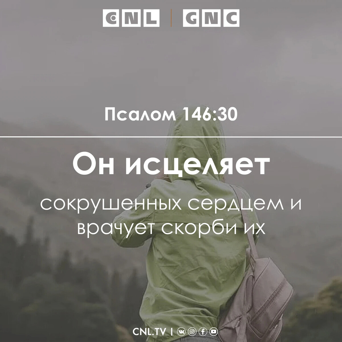 Он исцеляет сокрушенных сердцем и врачует скорби их. Псалом 146. Он исцеляет сокрушенных сердцем и врачует скорби их картинки. Псалтирь 146:1.