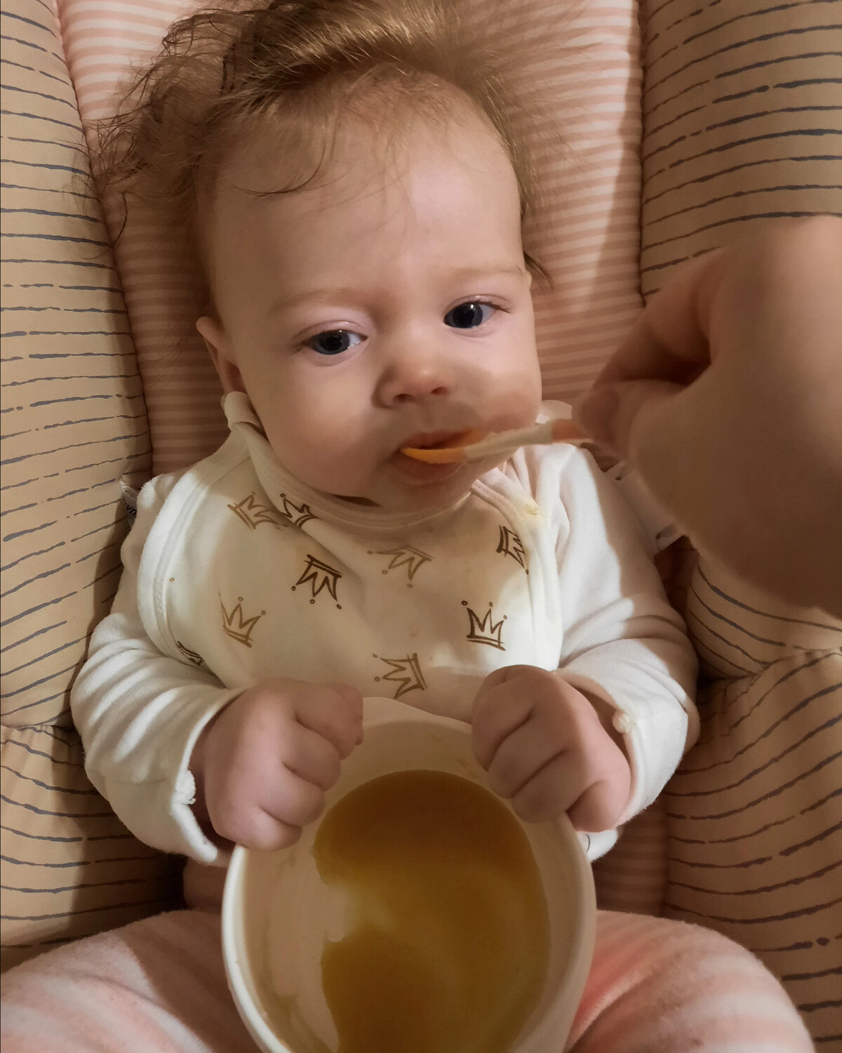 худеющая мама и семья дзен. худеющая мама и семья дзен. худеющая мама и ее семья дзен. мама ксюша и ее семья дзен. худеющая мама и семья дзен.