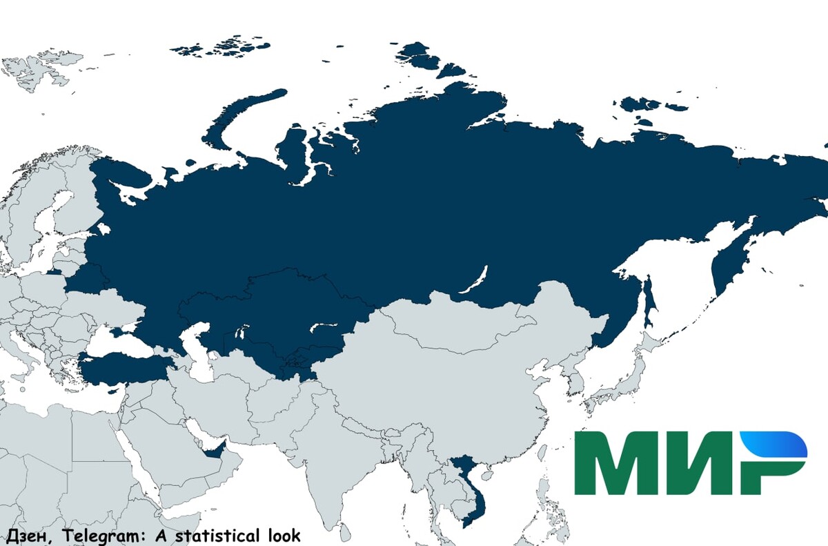 Точка карта мир. В каких странах есть платежная система. В каких странах работает мир. Платежная система мир Армения. В каких странах работает карта мир.