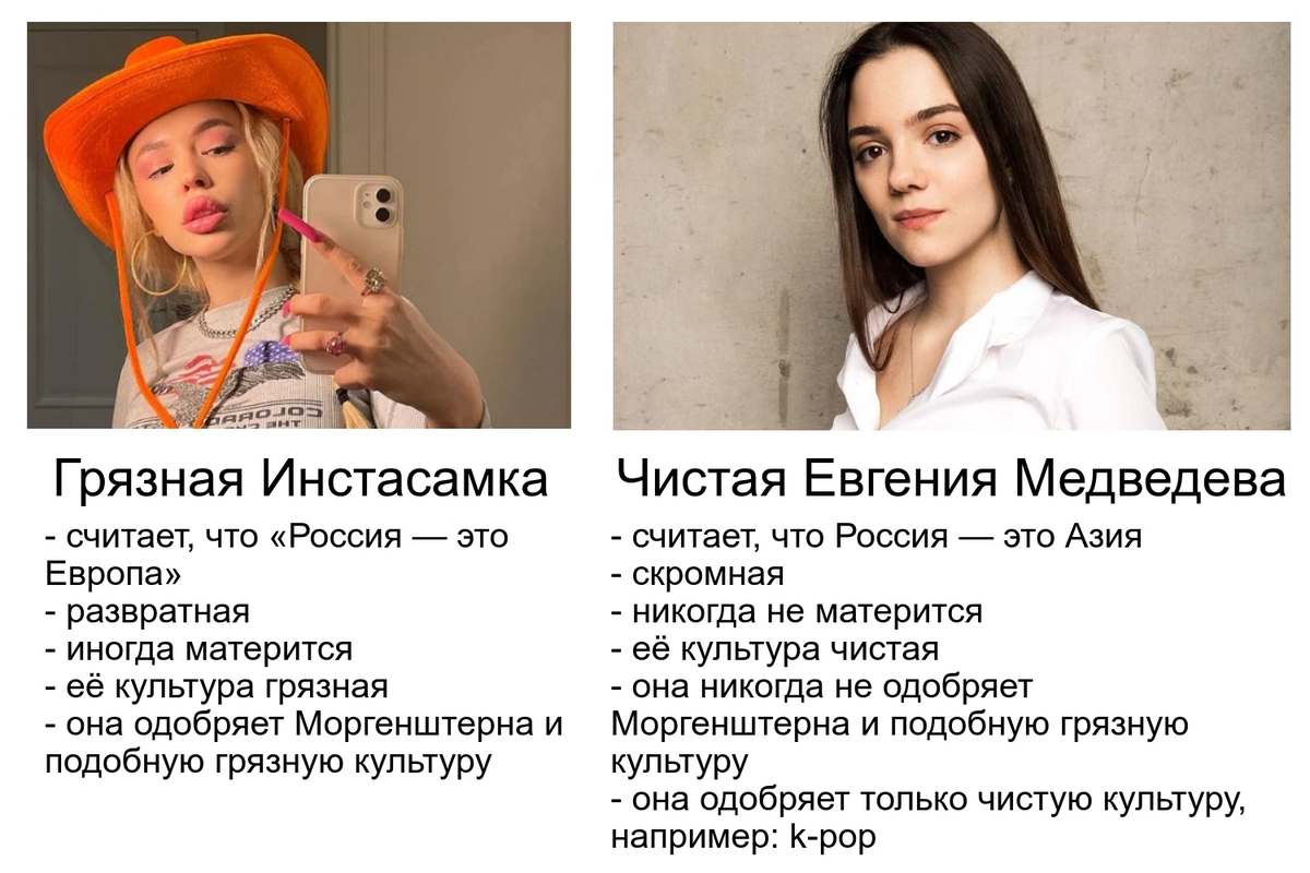 Не помню имена лица номера