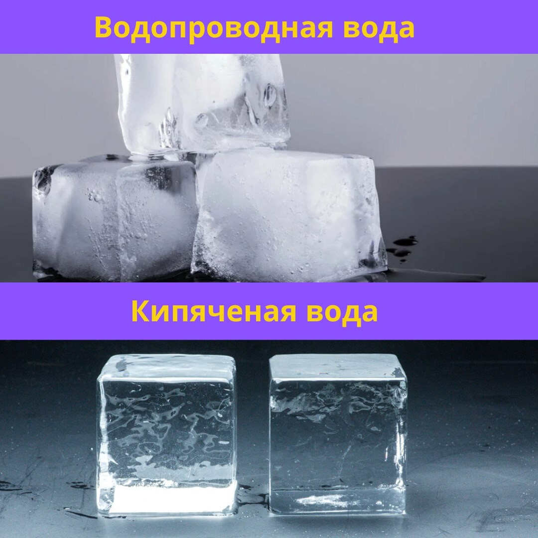 Замороженная вода в бутылке. Замороженная вода. Вода превращается в лед. Превращение воды в лед. Прозрачный и мутный лед.