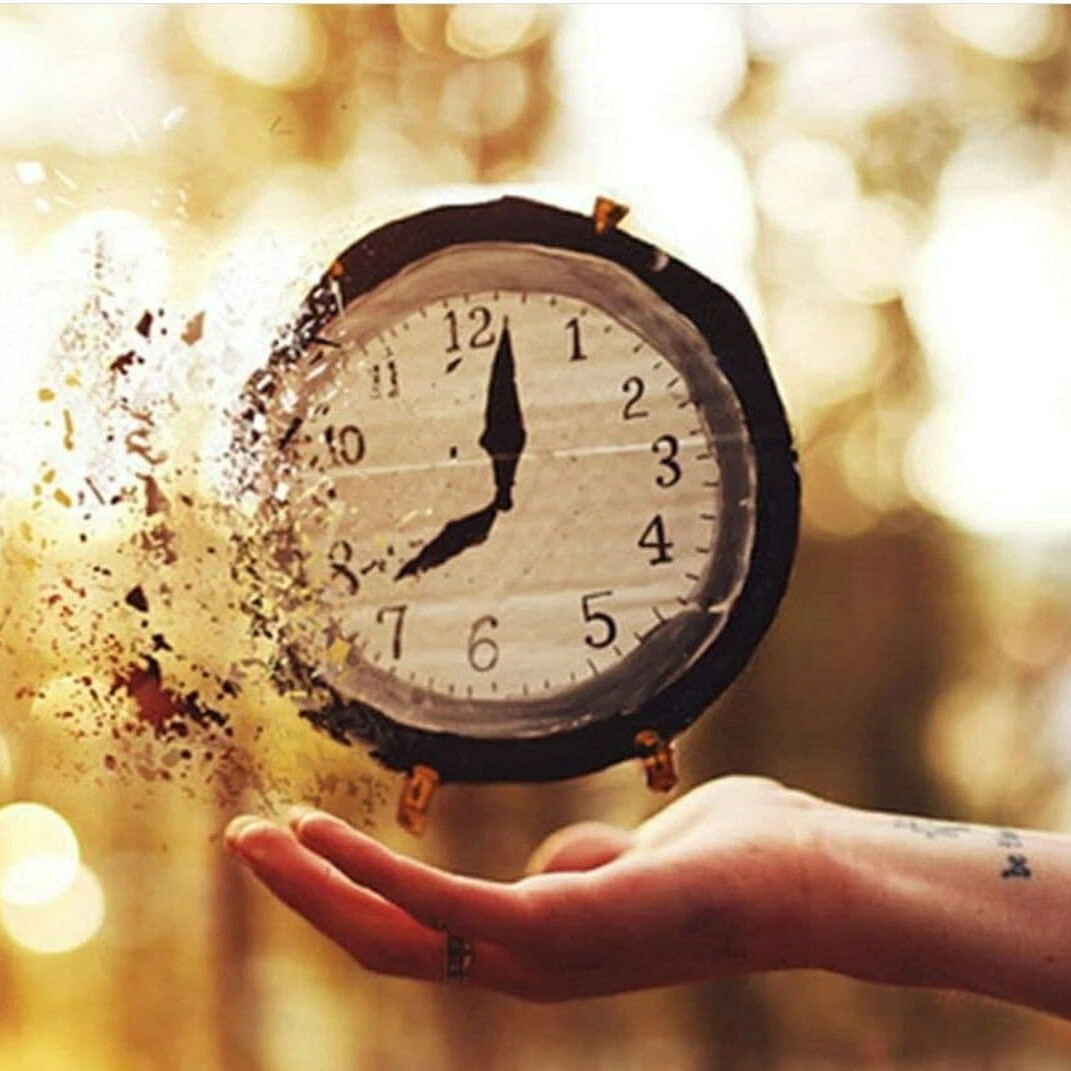 ⏰ВРЕМЯ ДЛЯ ТОРГОВЛИ КРИПТОЙ⏰ . Когда начинаются торговые сессии ...