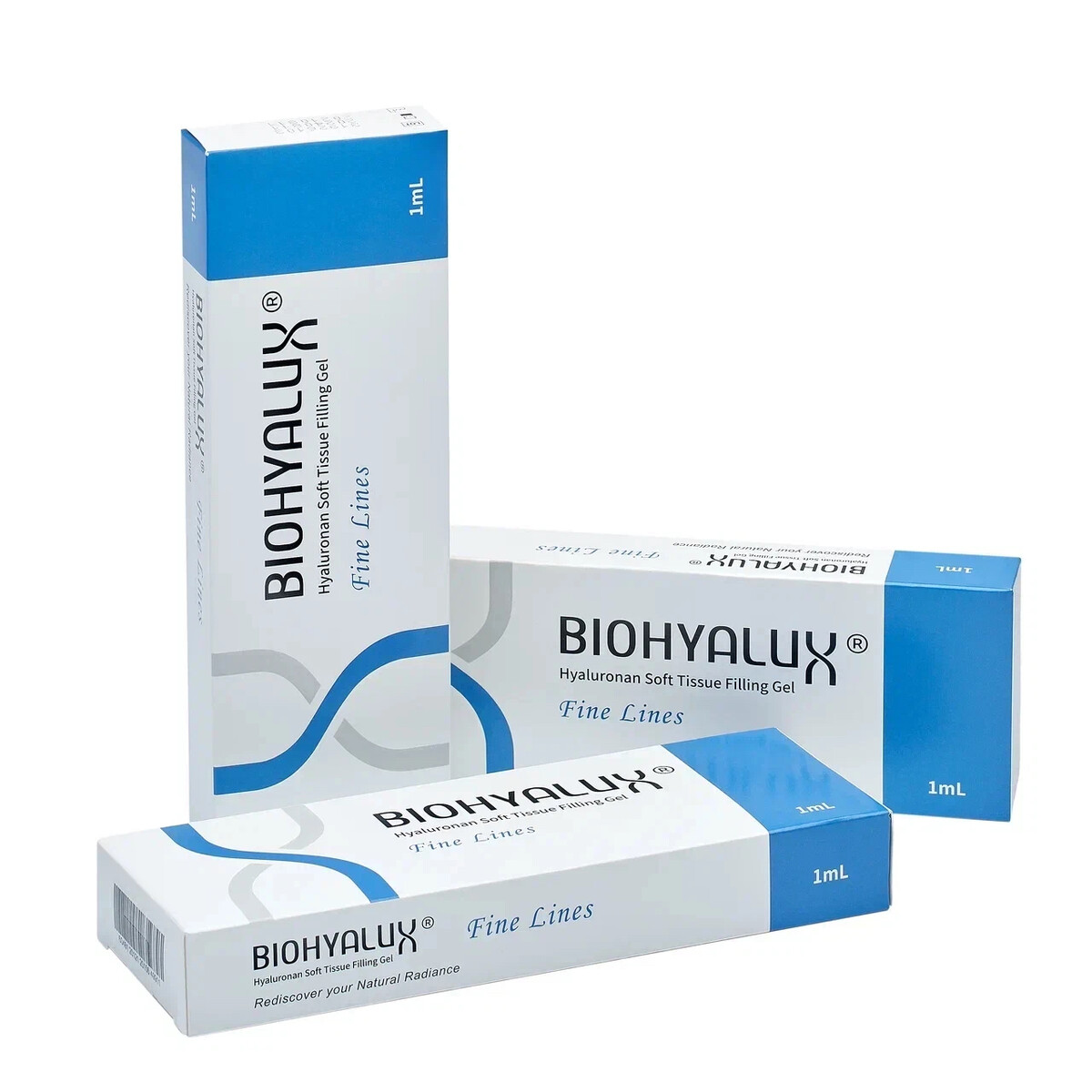 Филлер файн лайнс. BIOHYALUX филлер. Филлер BIOHYALUX Deep dermis. BIOHYALUX филлер производитель. BIOHYALUX филлер для губ производитель.