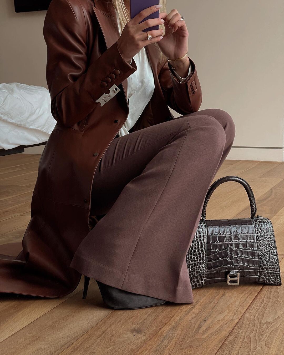 кайф прикол. антидепрессанты демотиваторы. статусы про ночные дороги. сегодня кайф. живите в кайф картинки.