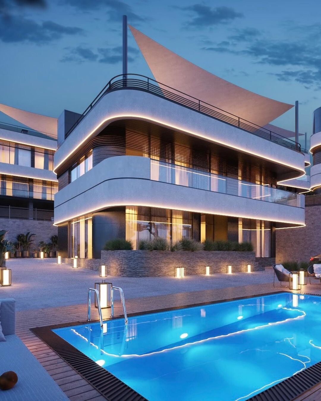 Современные коттеджи проекты. Орговый комплекс «проект парнас». 25 крутых проектов с. Анапа мираклеон новый курорт. Остров в сочи проект.