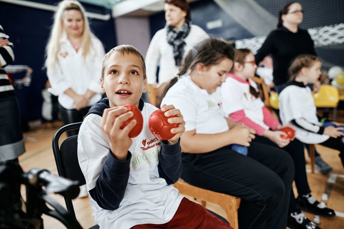 Betera вакансии. Betera вакансии. Betera вакансии. Betera вакансии. Betera вакансии.