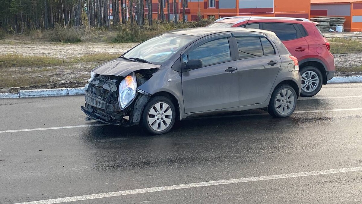 Страшная авария под могилевом. 02021г. 09. Дзен новости беларуси происшествия сегодня. Машина на обочине.