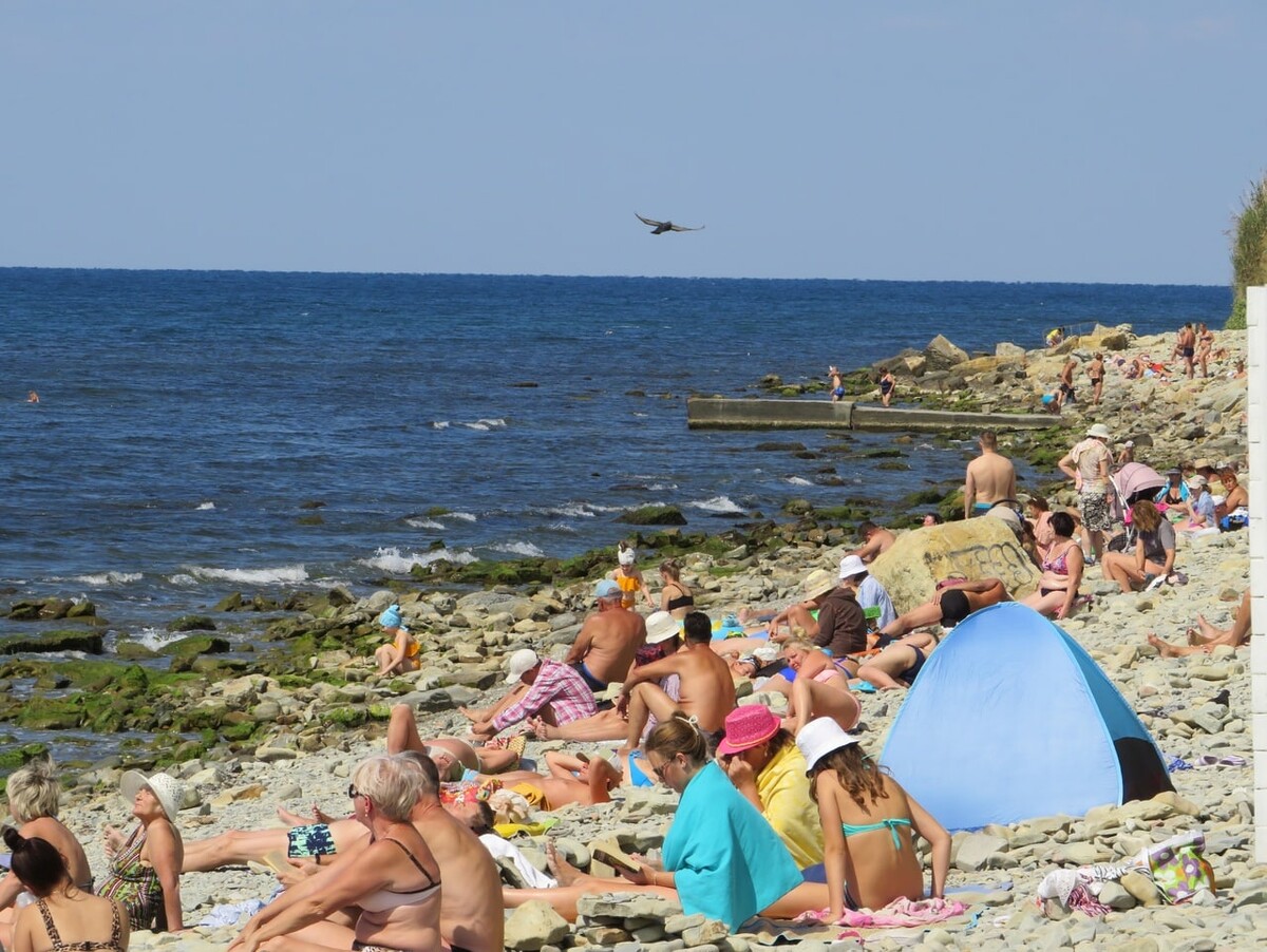 Погода в анапе с 10 сентября. Климат Анапы. Анапа сейчас. Анапа сегодня. Анапа в сентябре фото.