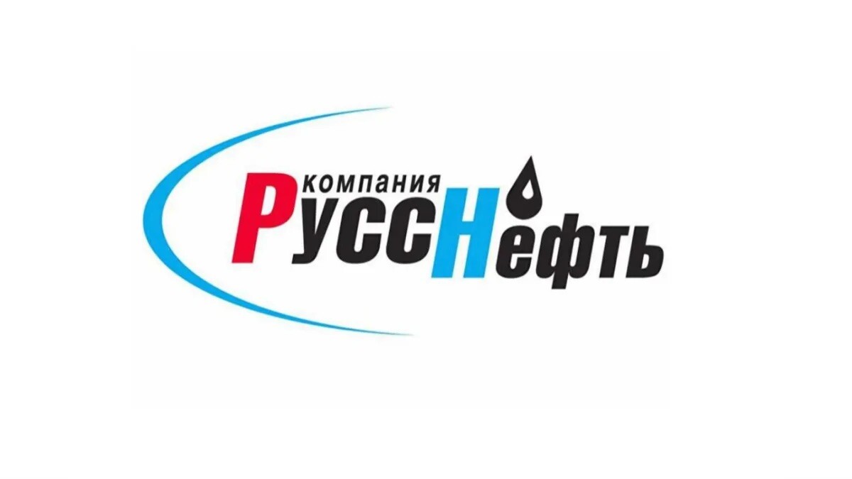 Русснефть форум. РУССНЕФТЬ масло. РУССНЕФТЬ гайд. Тринос РУССНЕФТЬ. Акционеры ПАО 