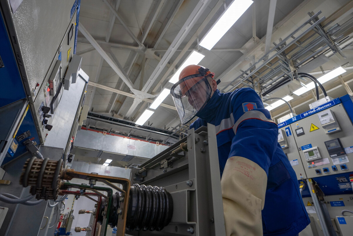 Транснефть западная сибирь омск. Транснефть анжеро-судженск. Лпдс сокур транснефть. Ао транснефть западная сибирь. Транснефть западная сибирь красноярск.