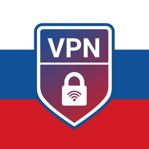 Как выглядит настоящий vpn