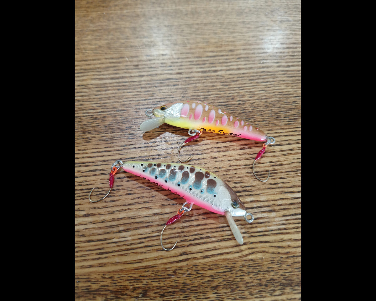 Борис рябченков сахалин видео. Озеро байкал зимой. Борис рябченков сахалин ютуб. Тайфун в ливадии. Рыба кунджа сахалин.