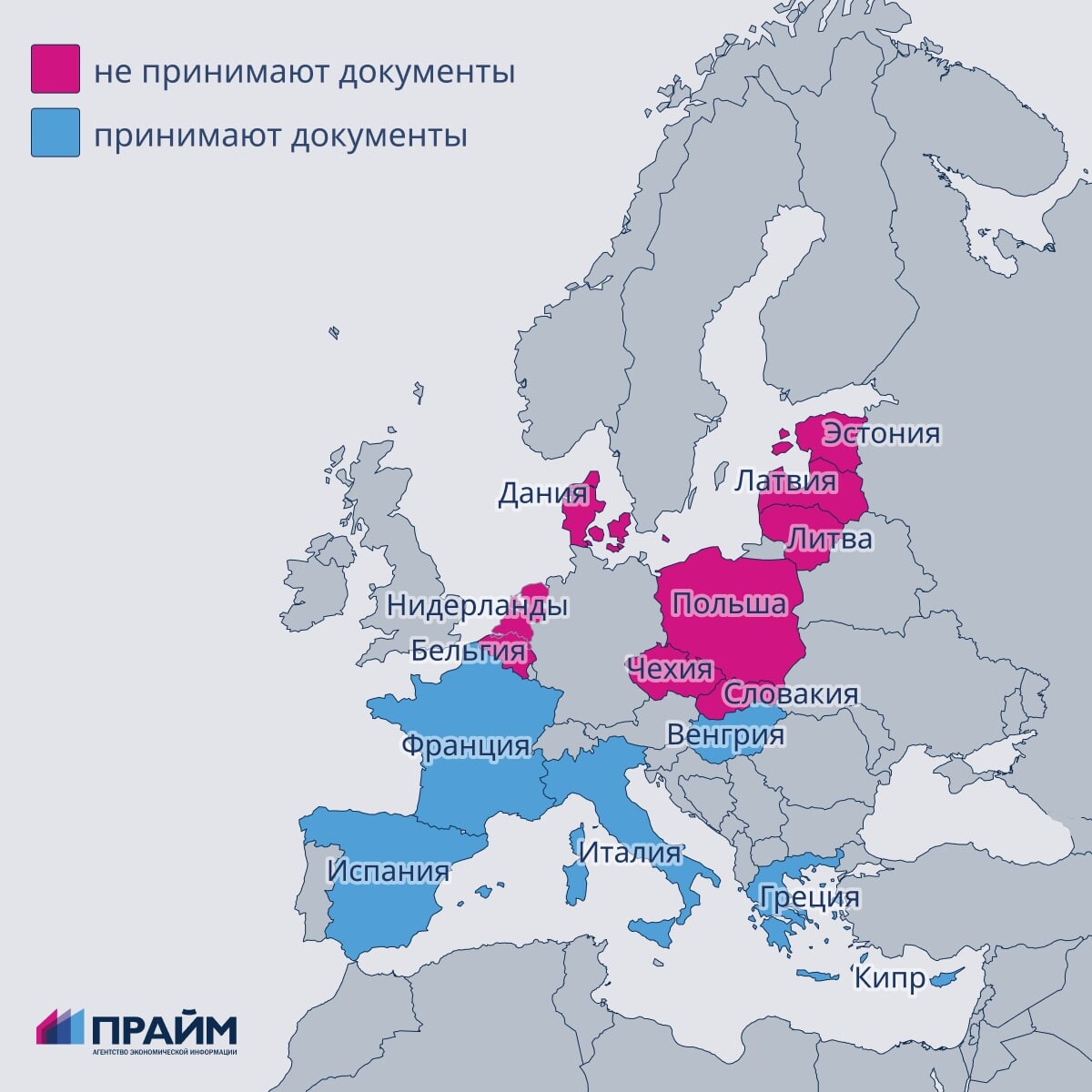 Польша эстония прогноз