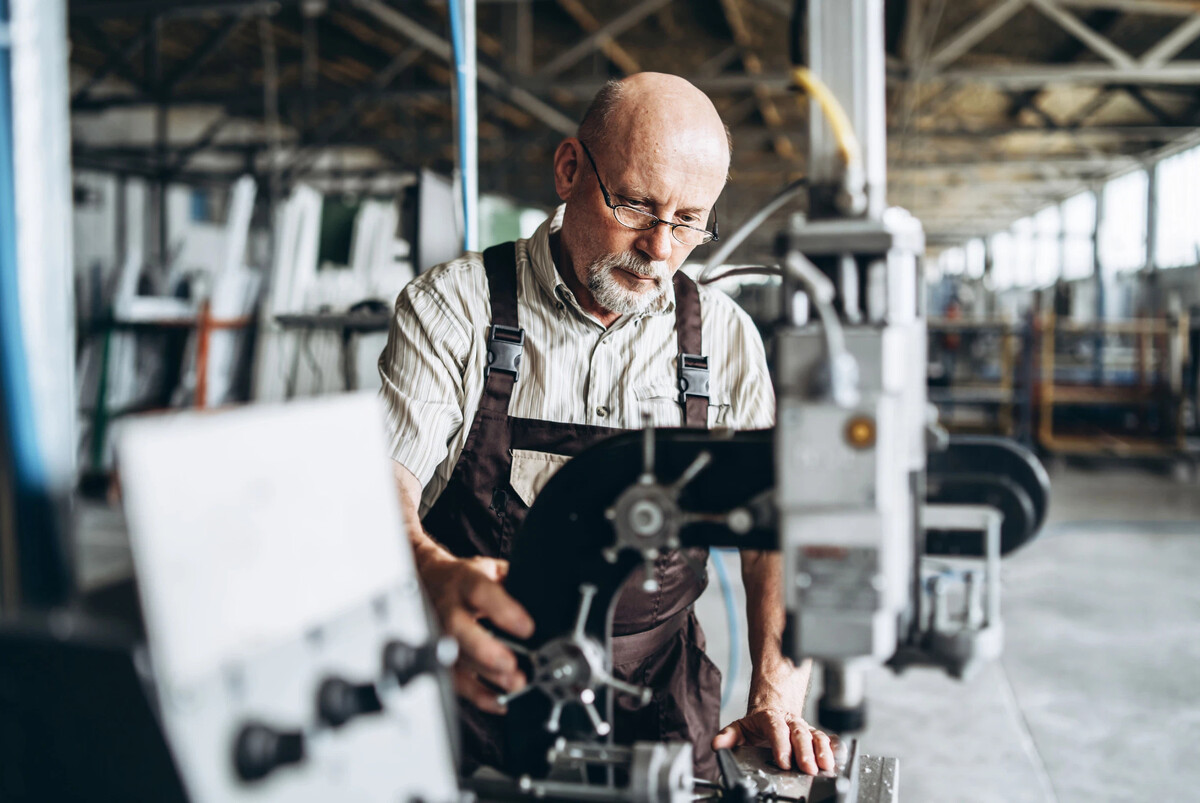 Every factory. Sunderland nissan factory. Clavia nord pad. Factory white. Every factory.