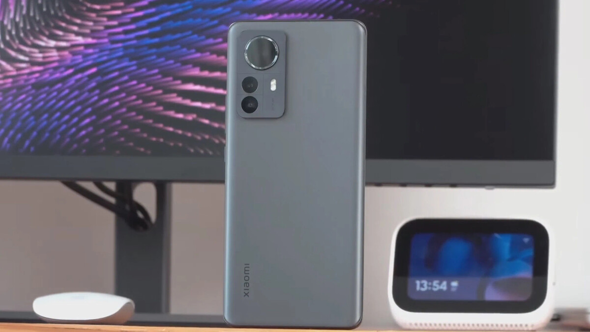 бюджетные смартфоны дзен. Honor magic 4 pro. ксиаоми ми 13 ультра. Zen mobile. Honor magic 4 key visual.