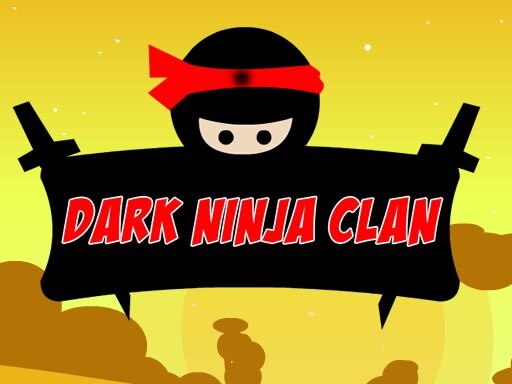 Ninjas clan. Ниндзя. Клан ниндзя. Черепашки ниндзя клан фут. Ninjas clan.