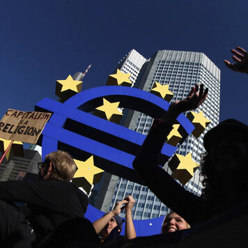 Внутренняя политика стран европы. Проблемы европы. Проблемы европейской интеграции углубление и расширение ес. Политические проблемы европы. Проблемы консерватизма.