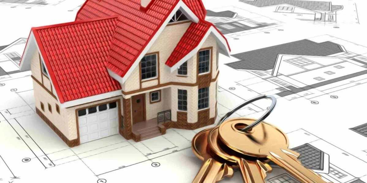 процесс формирования объекта недвижимости это. вид использования объекта недвижимости. эксплуатация объектов недвижимого имущества. принципы оценки объектов оценки. управление эксплуатацией.