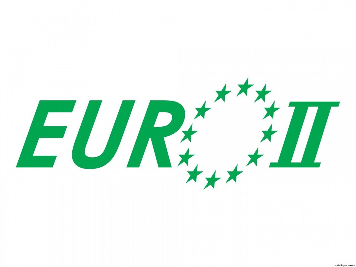 Евр 4 1. Евро-2 экологический стандарт. Dasaqmeba. Зеленая этикетка. Евр 4 1.
