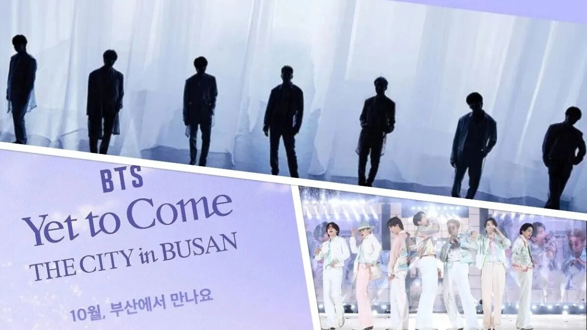 Бтс пусан 2022. BTS концерт в Пусане 2022. Yet to come BTS концерт в Пусане. Yet to come BTS концерт.