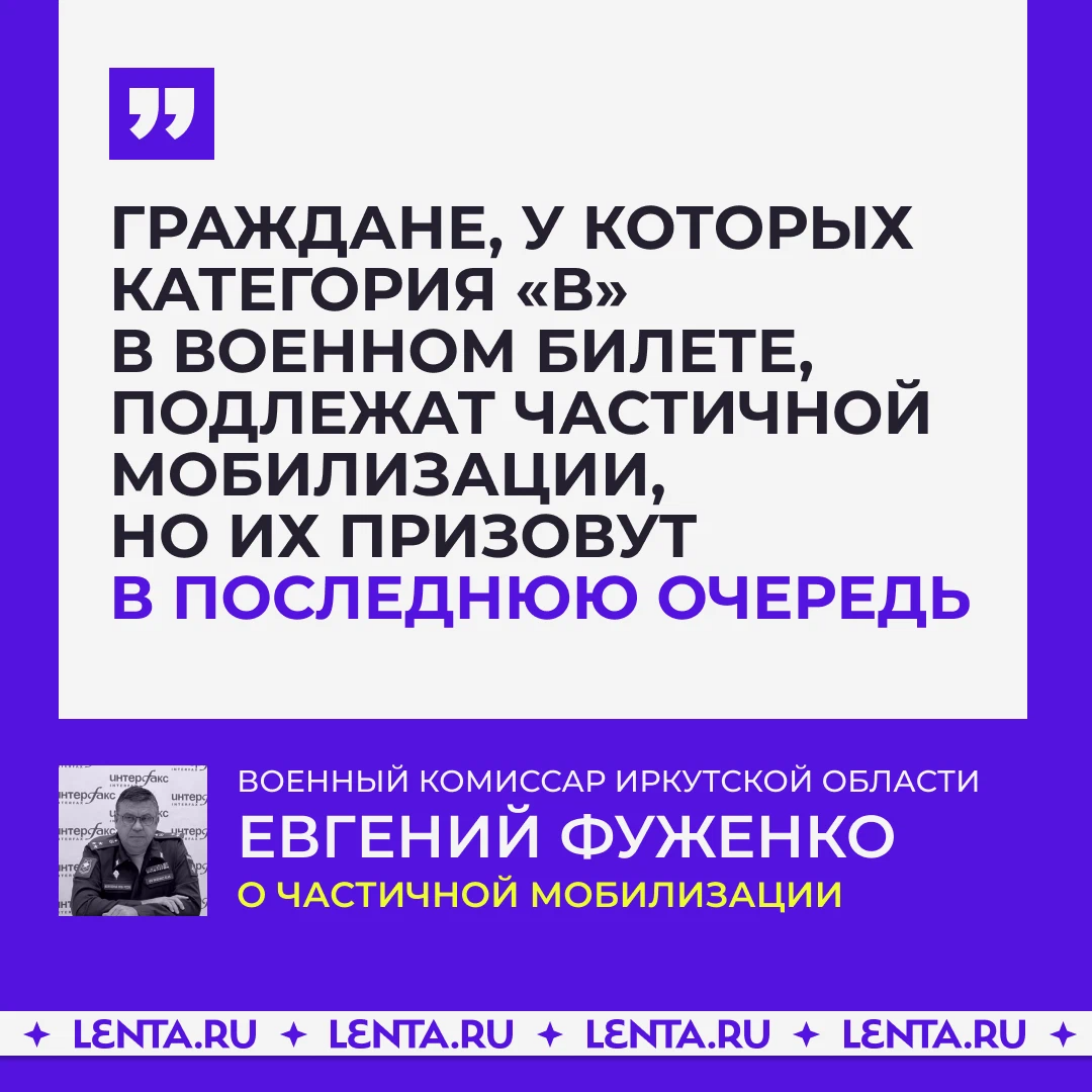 Мобилизация категории ограниченно годен. Мобилизация ограниченно годных. Категория годности в при мобилизации. Категории годности при частичной мобилизации. Мобилизация категория в ограниченно годен.