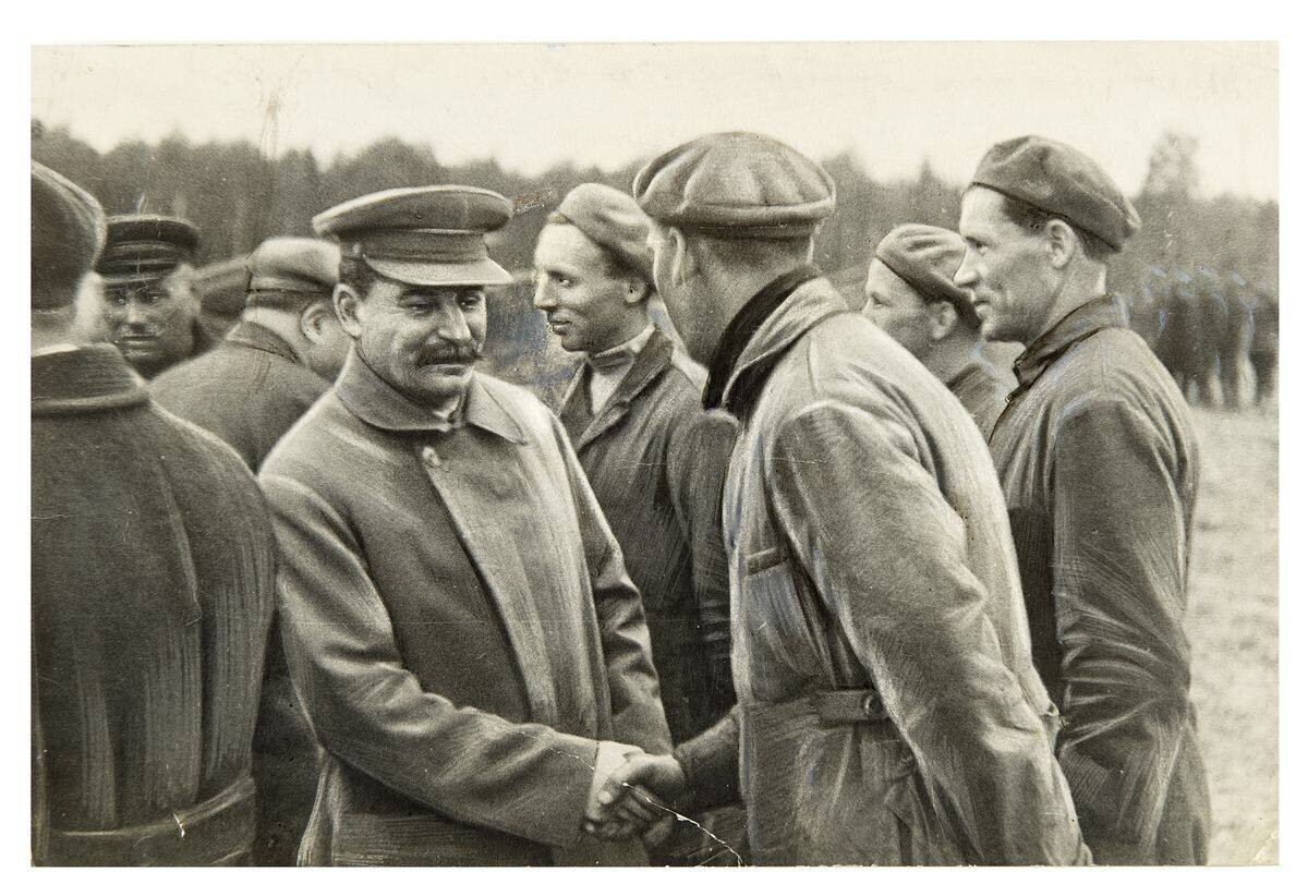 Вкп б 1943. Сталин Иосиф Виссарионович ЦК. Сталин в 1935 году. Сталин 1926. Сталин секретарь ЦК ВКП Б.