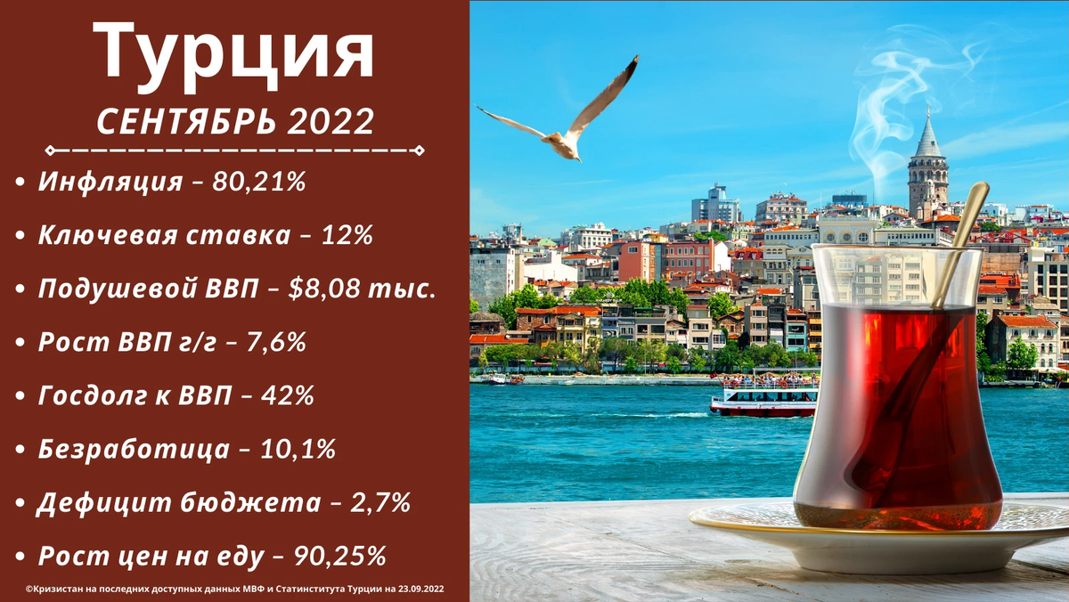 Турция сентябрь 2024. Экономика Турции 2022. Турки.