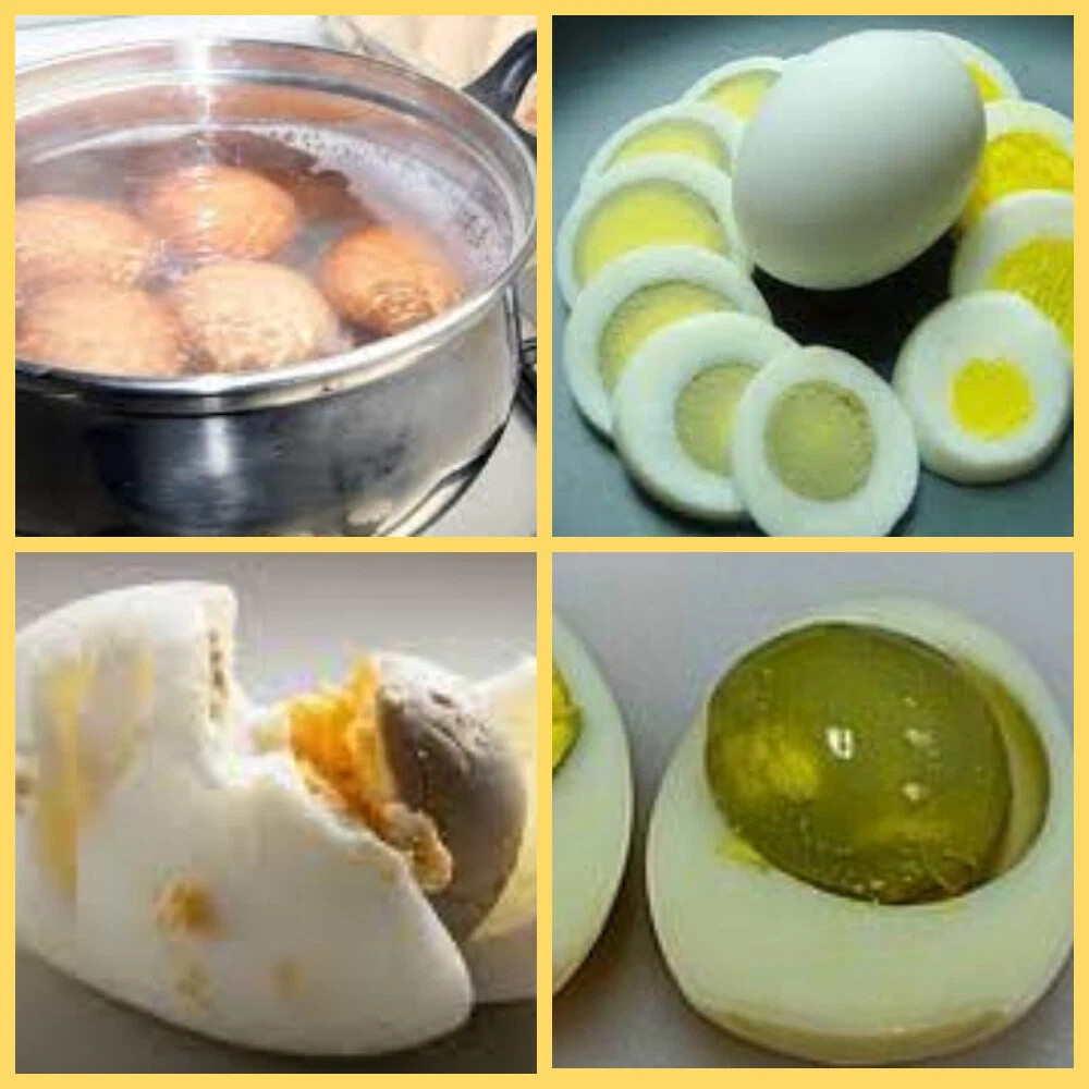 Что будет если переварить яйца. Переваренные яйца. Переваренный желток. Яйца в крутую переваренный. Яйцо в крутую калл.