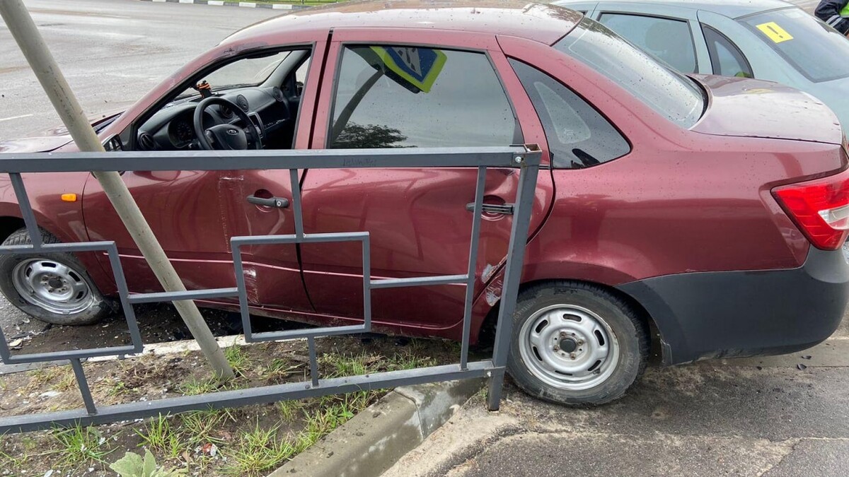 Потерпевшие АВТОПРЕМИУМ 31