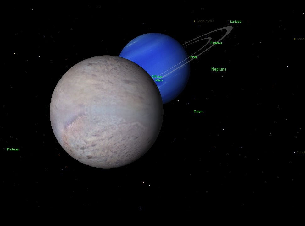 Тритон спутник. Тритон Спутник Нептуна. Нептун Планета спутники Тритон. Тритон Спутник Нептуна поверхность. Спутник Плутона Тритон.