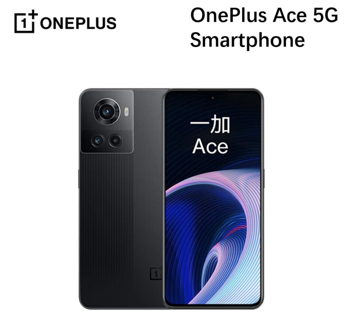 Смартфон oneplus ace 5g. ONEPLUS Ace 5g. ONEPLUS Ace 10r 5g 12/256gb. Смартфон ONEPLUS Ace 10r Цифрус. ONEPLUS Ace 5g характеристики.