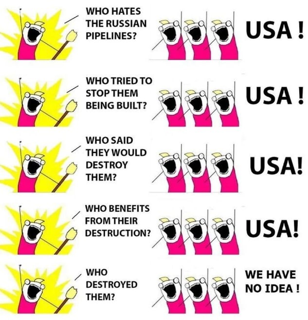 Кого можно презирать примеры
