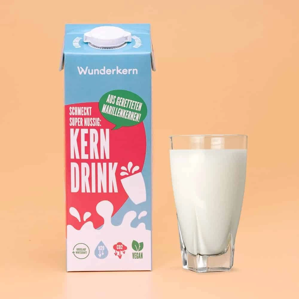 Austrian brands. Koto логотип. Четыре изделия из австрии. Фрайбург лого png. Бренды австрии.