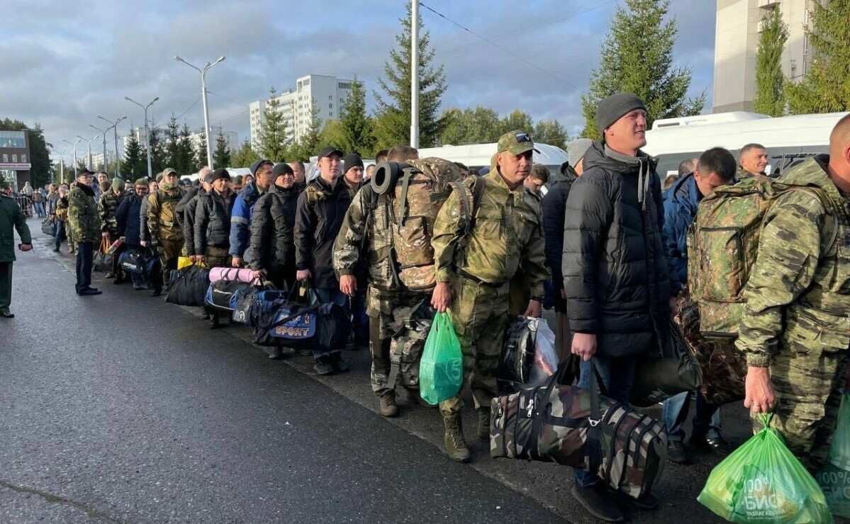 ск человек в полку