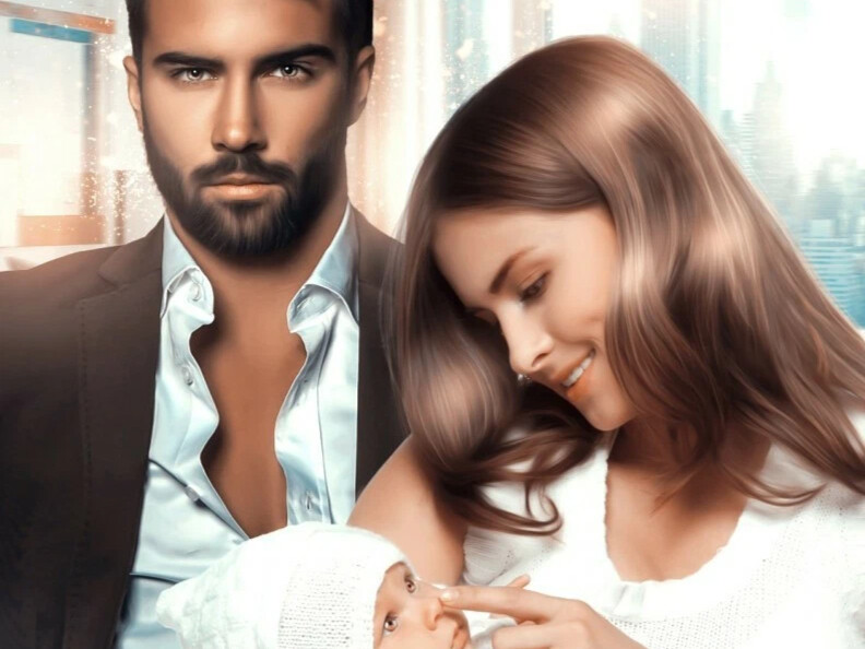 Тайный малыш от бывшего читать полностью. Тайный малыш от бывшего читать полностью. Ты беременна. Книга наследник для миллиардера. Поллианна книга оглавление.