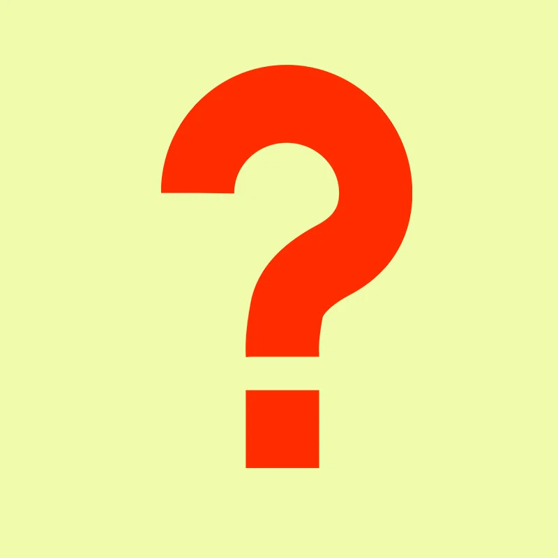 Семпай угадай что я сегодня забыла надеть