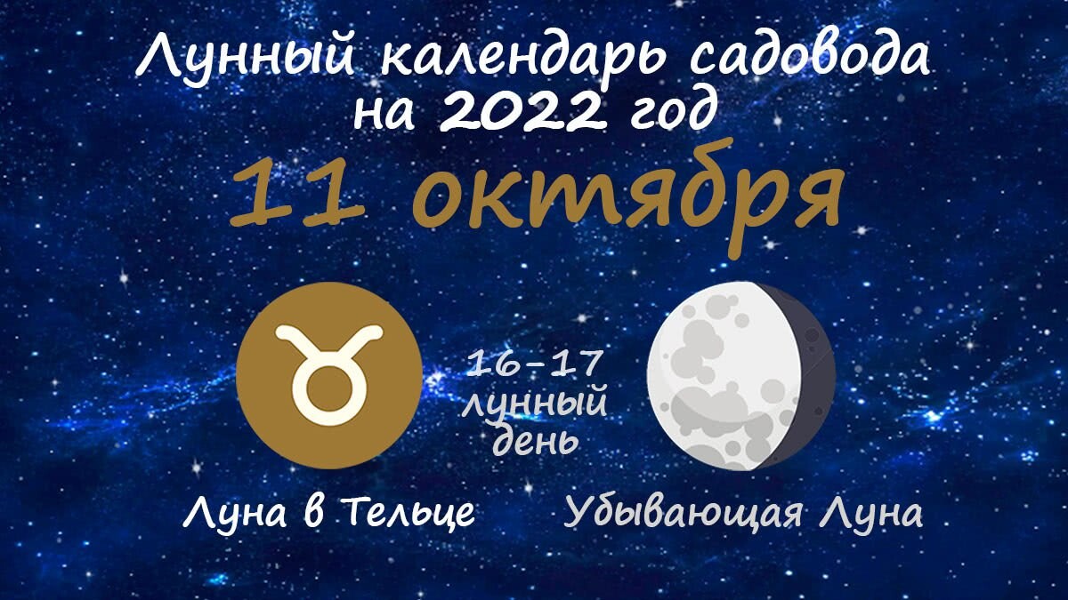 23 ноября какая луна. 16 Октября лунный день. Луна в октябре 2022. Луна 14 октября 2022. Лунный календарь на октябрь 2022.