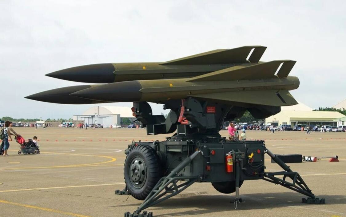 Mim-23 hawk зенитные ракетные комплексы сша. Mim-23 hawk. Mim-23 hawk. Ястреб» mim-23 hawk. Зрк mim-23 hawk.