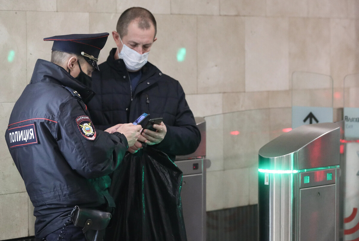 военкомы москвы