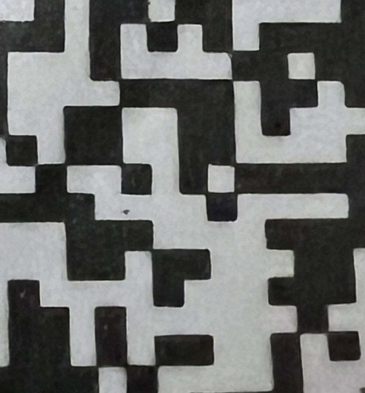 Пост автора "Геннадий Питьков" в Дзене ✍: Почему я против оплаты ...