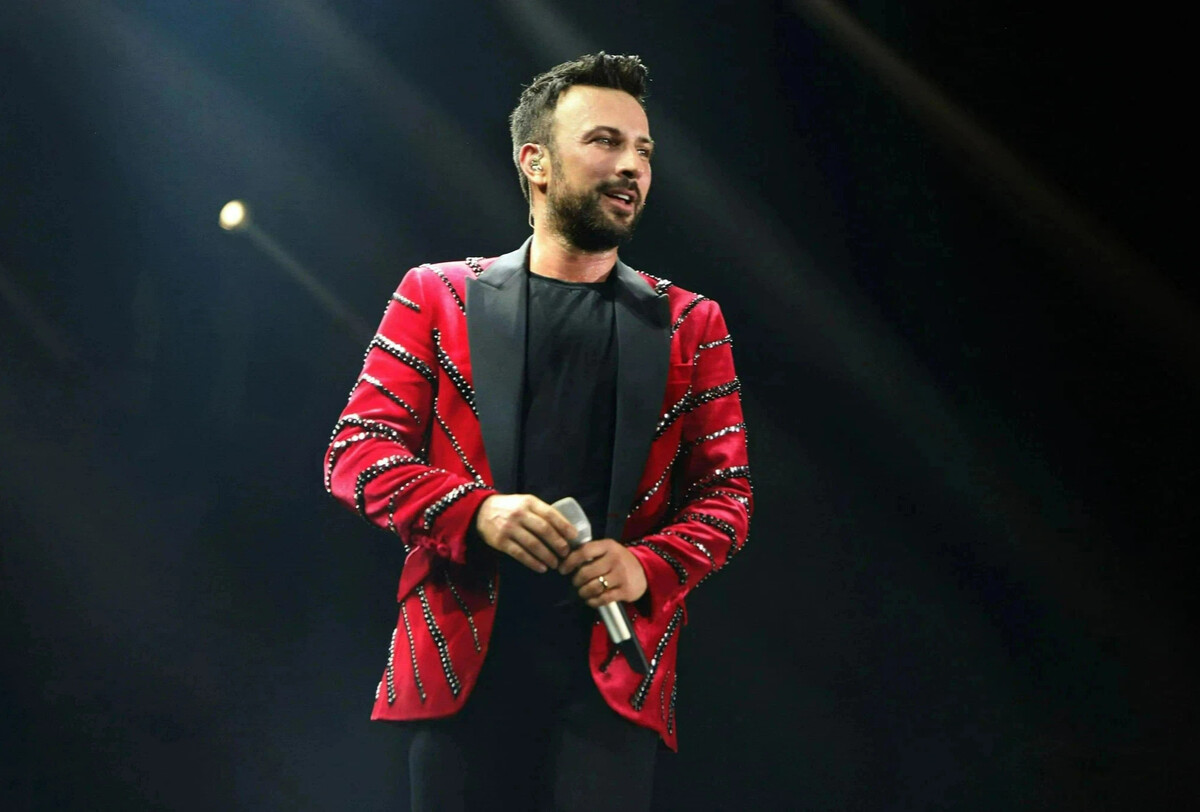 Турецкий певец. Таркан. Певец Tarkan 2020. Таркан 2022. Tarkan сейчас 2020.