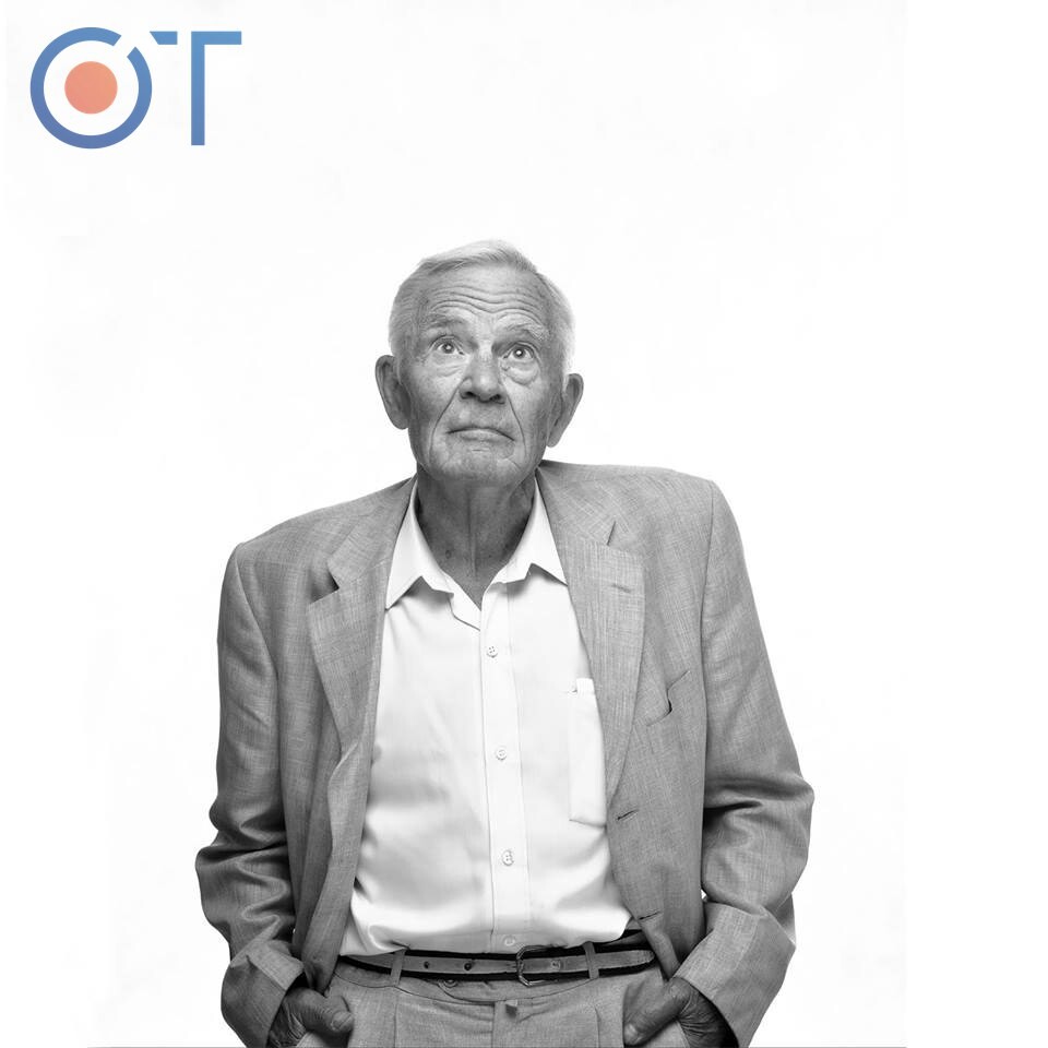 бабичев арсений георгиевич. панищев олег юрьевич кфу. казанский ю н. казанский юрий алексеевич фото. решетов юрий сергеевич бийск.