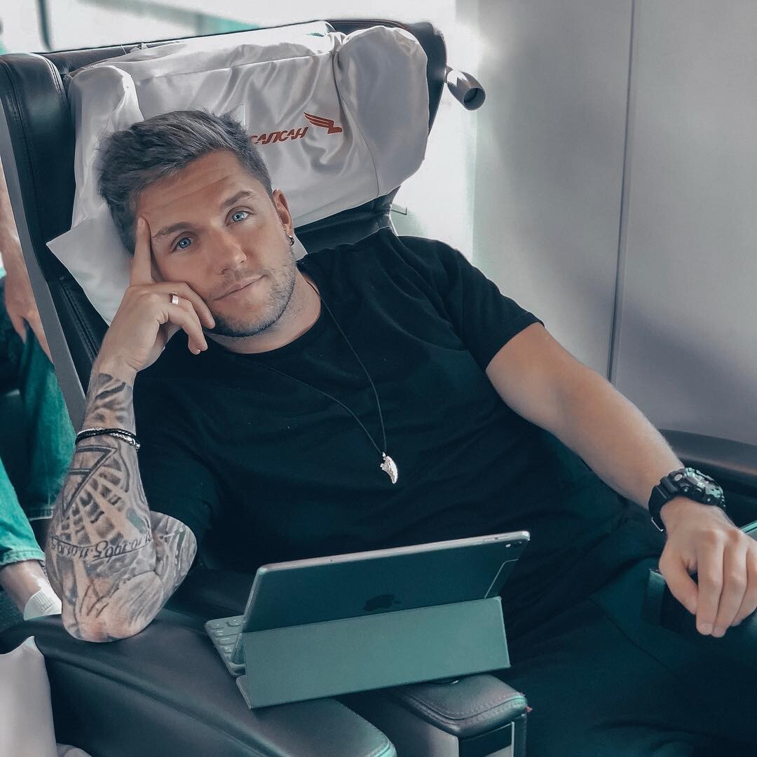 мой герой соколовский. александр соколовский фото. илья соколовский семья. илья соколовский фильмы и сериалы. награды маршала соколовского.