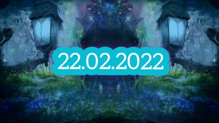 Двое 2022 года. Зеркальная Дата 22.02.2022. Зеркальная Дата 22.12.2022 фото. 22.12.2022 Мистическая Дата. Зеркальная Дата 2202 2022.
