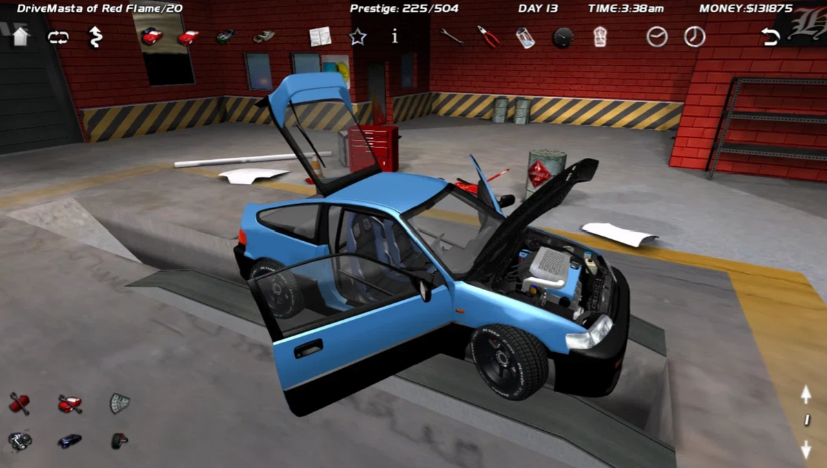 Гонки стрит легал рейсинг редлайн. Slrr street legal racing redline. Май саммер кар 2001. Street legal racing redline 2022. Игра legal street racing 2003.