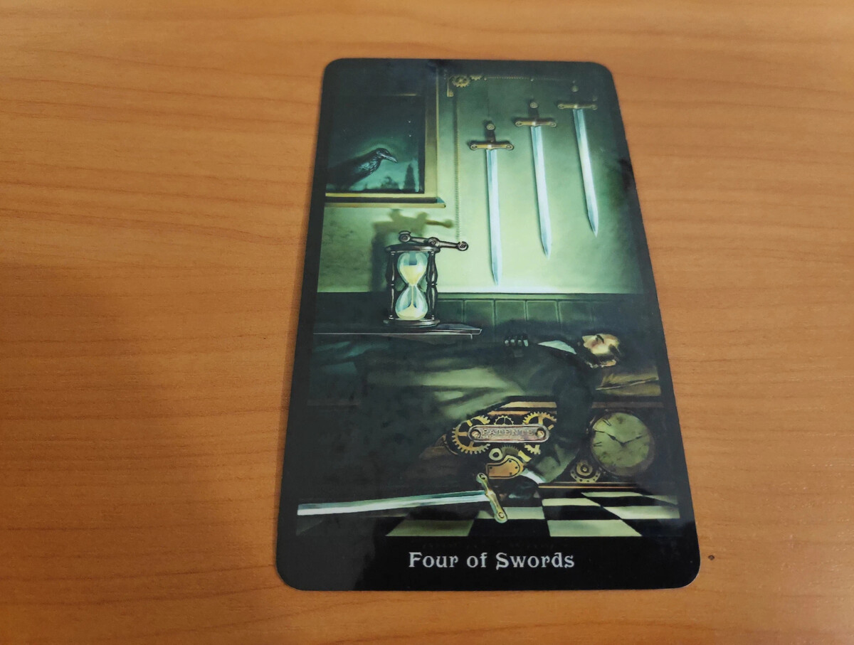 карточки 2022. таро по мужски канал. вопросы для таро. таро магическое. базовые расклады таро уэйта.