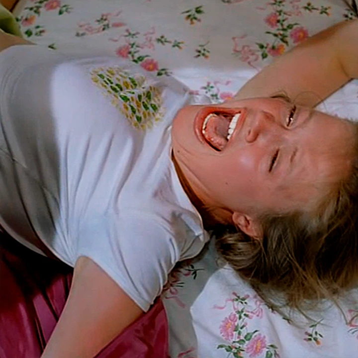 Как снимали ворошиловский стрелок. Как снимали ворошиловский стрелок. Ворошиловский стрелок калуга. Ворошиловский стрелок (1997). Как снимали ворошиловский стрелок.