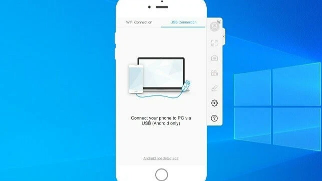 В третьей бете iOS 13 нашли новый способ передачи данных между iPhone - Wylsacom