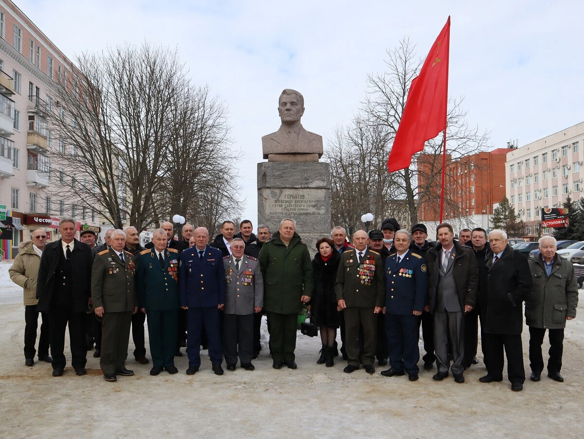Орловский обком. Орёл обком кпрф. кпрф орел. собрание коммунистов. собрание кпрф.